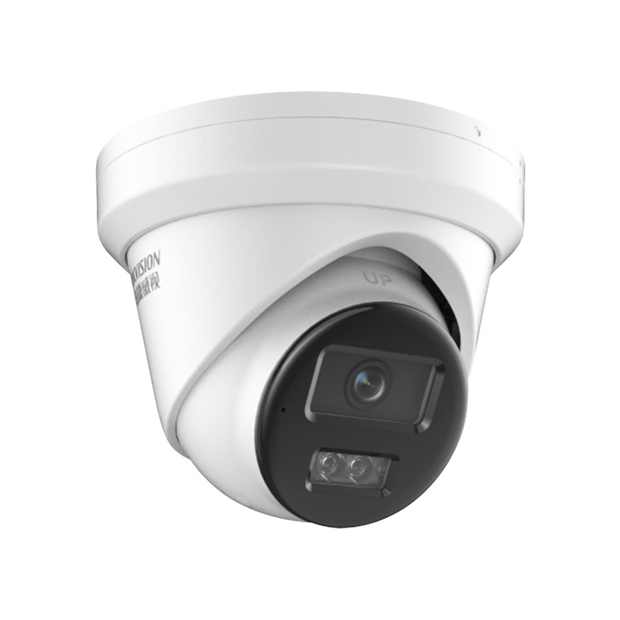 ds2cd3346wdv3i3346dwdv3i海康威视400万poe星光网络摄像机网络摄像机