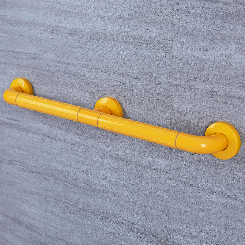 扶手楼梯走廊通道一字手扶无障碍安全卫生间浴室浴室扶手