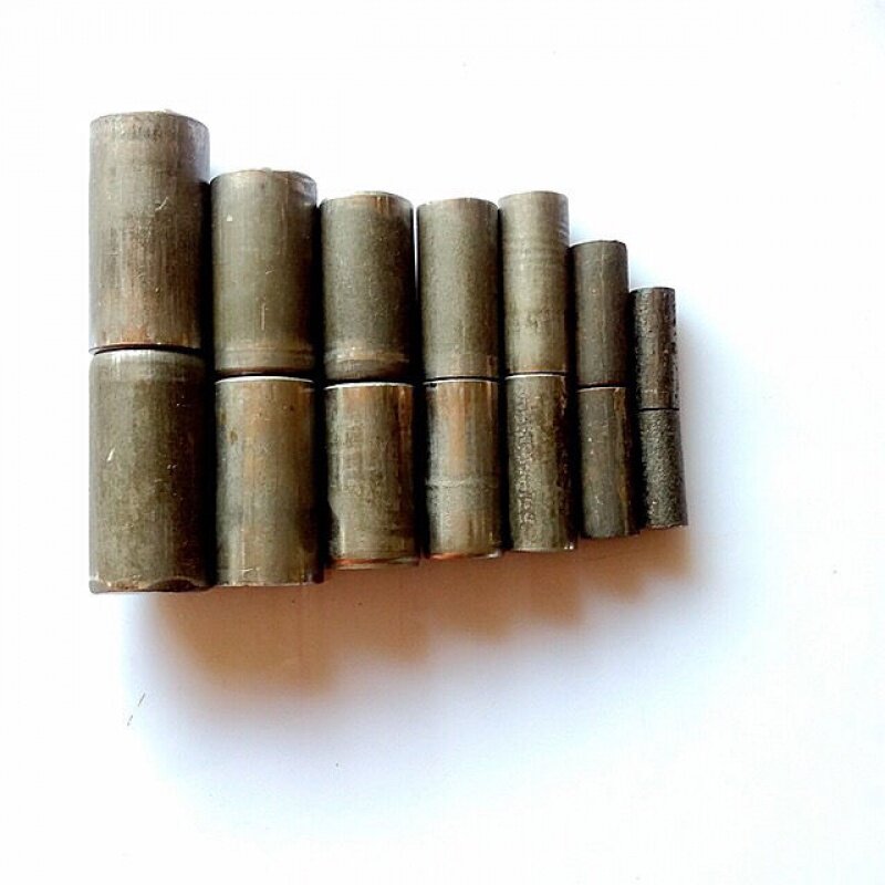 合页消防小门电柜电箱焊接铁门铰链脱卸圆柱铰链