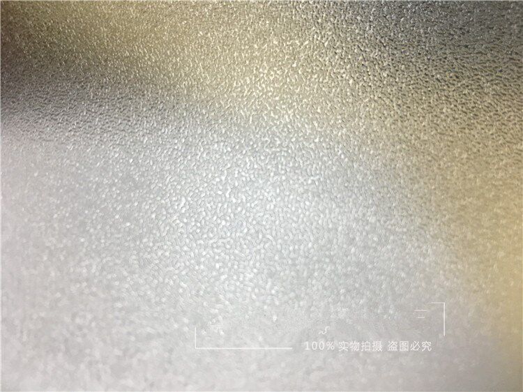 地板磨砂加厚贴膜地面保护冷裱广告防潮膜(地板膜)