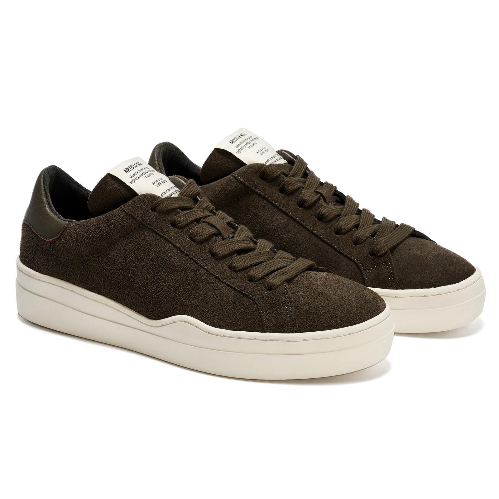 articleno09251192美国美国人人气潮流新款舒适时尚鞋板休闲板鞋