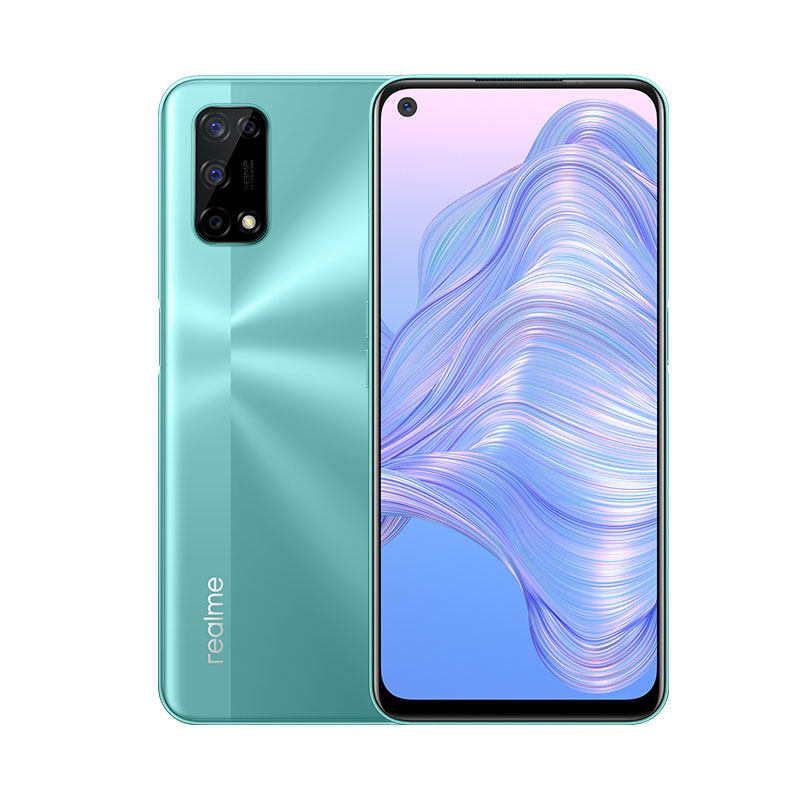 q2i官网x7pro oppo 5g智能手机realmev5真我官方旗舰店realmev15 real