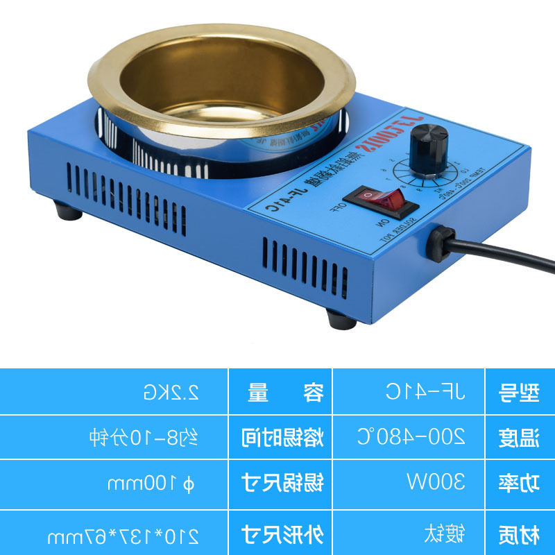 鹅妹妹纯红薯粉条火锅粉正宗农家自制地瓜苕粉500g1斤袋装包邮