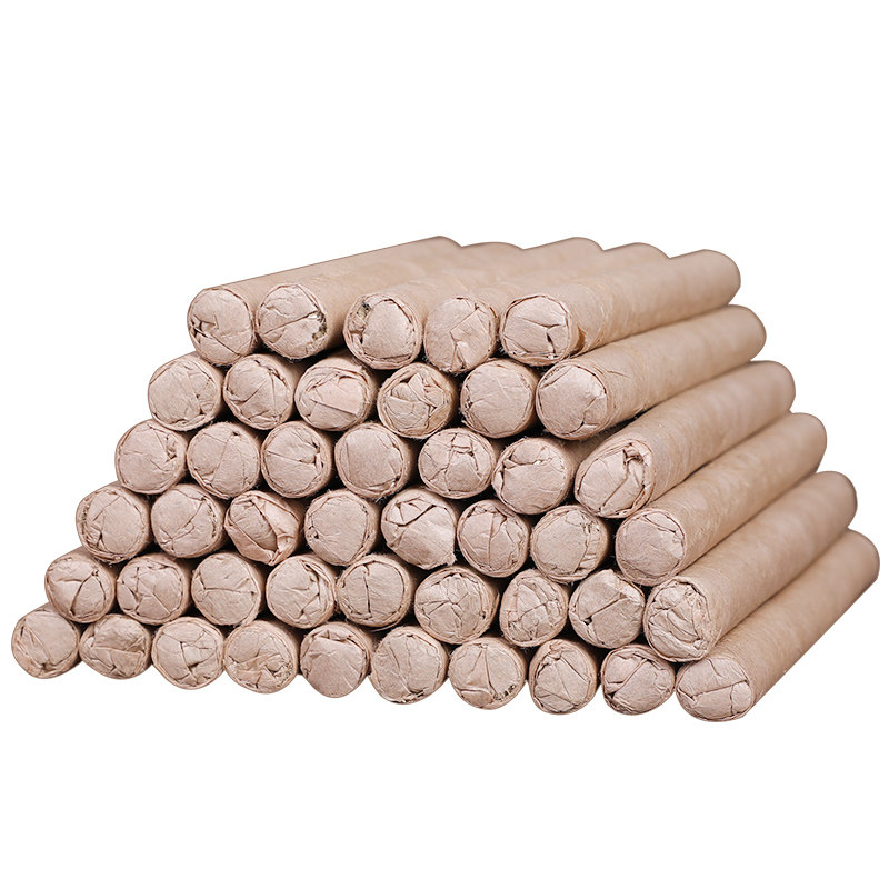 蚊香户外露营专用艾草棒家家用蚊子克星天然超声波驱蚊器