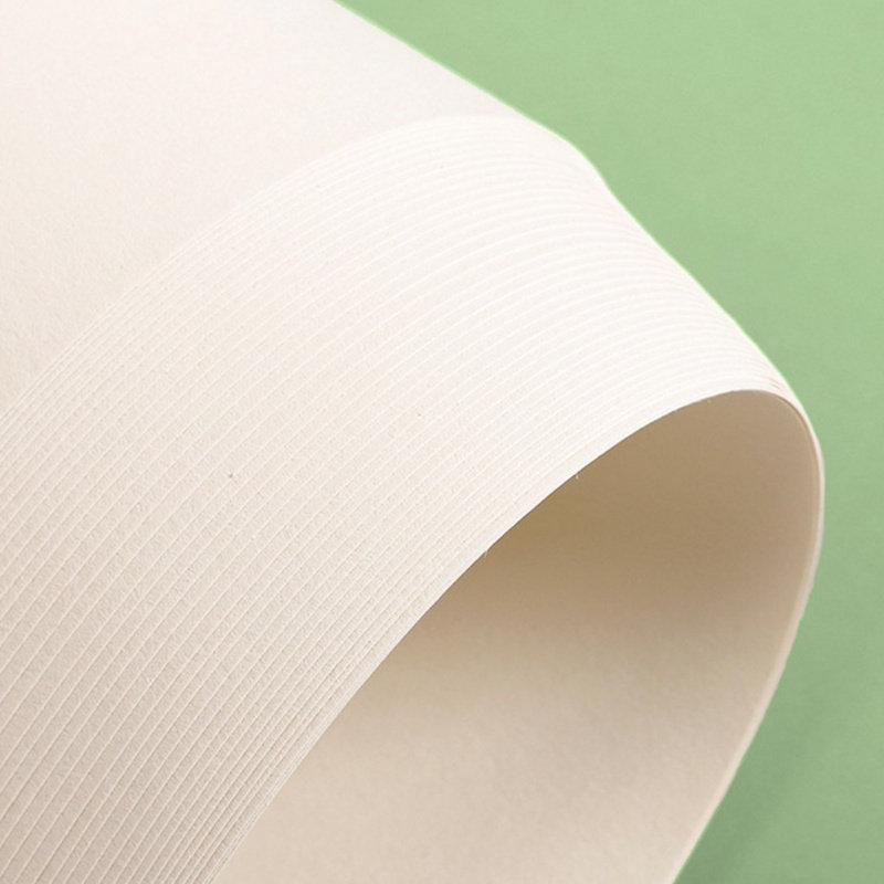 素描亚森4k150克画纸美术用品8k加厚速描速写铅画纸