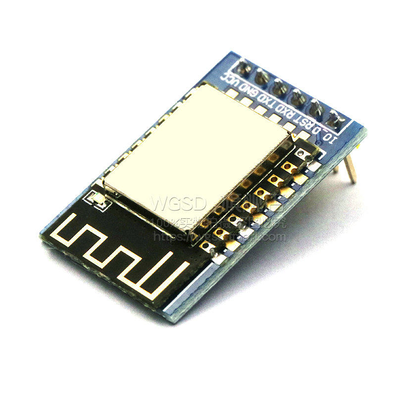 串口atkesp8266wifi模块传送stm32开发驱动无线源码wifi模块