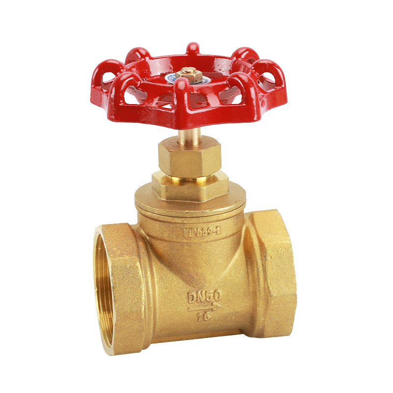 开关截止阀dn15dn20调节阀dn25水管水表空调蒸汽截止阀