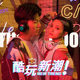 Qi Gang Man wireless Bluetooth headphone headphone type luminous dazzle male students female Korean version of the tide bass noise reduction headset personality cable computer mobile phone long battery life game esports dedicated to listening to music Qi Gang Man wireless Bluetooth headphone headphone type luminous dazzle male students female Korean version of the tide bass noise reduction headset personality cable computer mobile phone long battery life game esports dedicated to listening to music