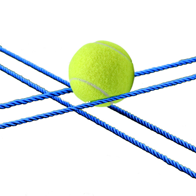 纵横天下轨道传球运球团队趣味运动会团建游戏道具感统训练器材