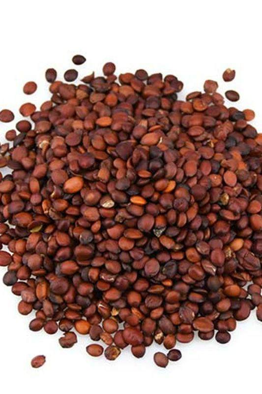 酸枣3斤包邮优质中药材枣仁枣子正品中草药500克酸枣仁