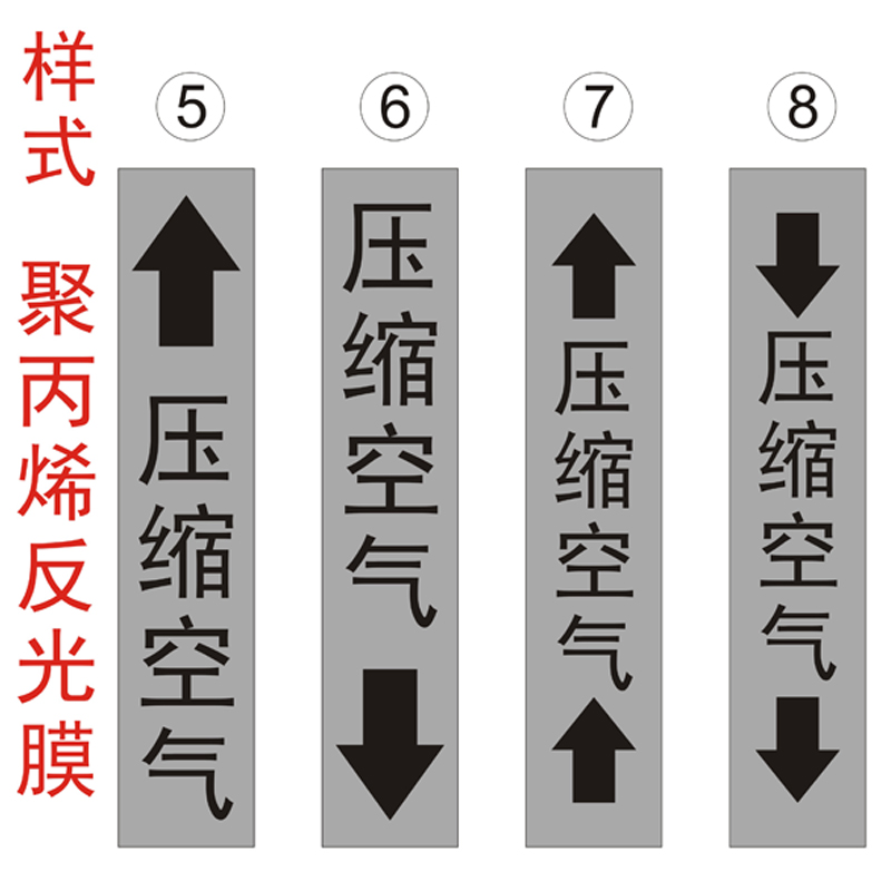 壓縮泵袋_壓縮霧化泵_網絡克隆 硬盤備份是壓縮好還是不壓縮好