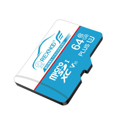 vivo手机内存卡64gb卡专用内存扩展卡tf卡x20/x21/y66/y67/y55/y53/y9