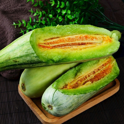 5原价￥89累计销量:8件立即购买更新时间(03-30 17:05)店铺信息柿饼