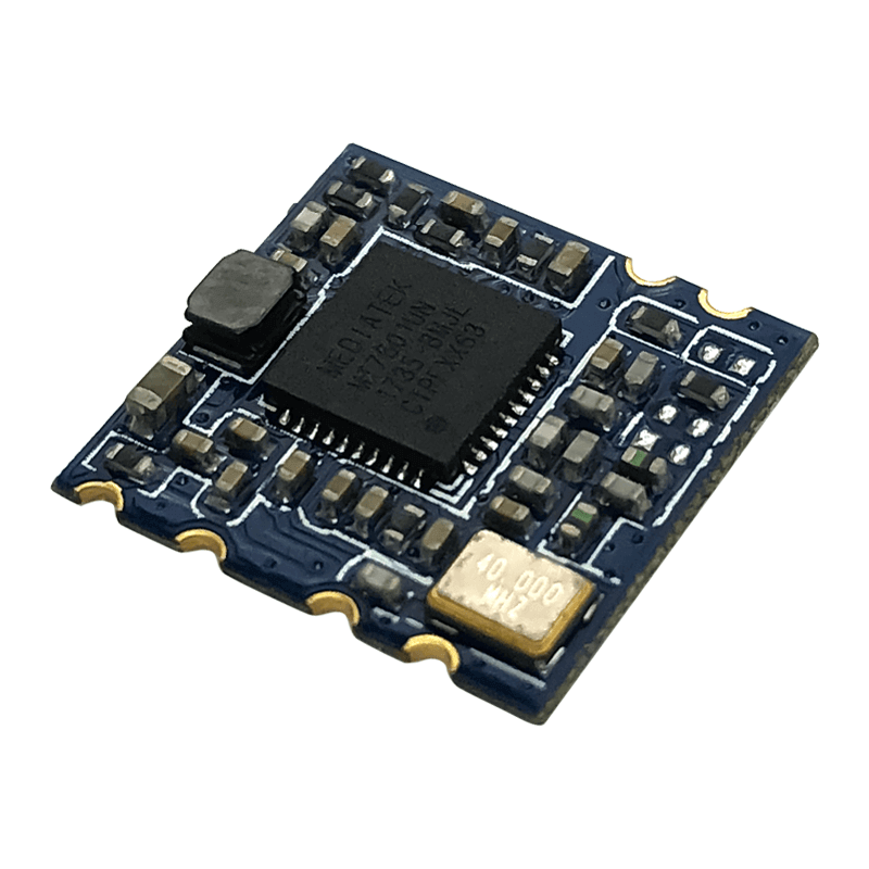 usbwifi模块mt7601无线网卡行车记录仪机顶盒笔记本广告机wifi模块