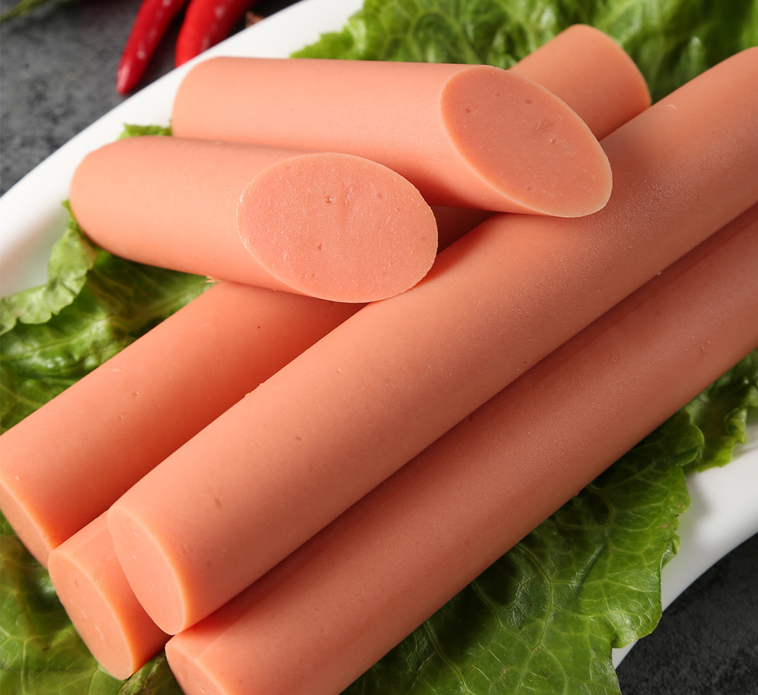 双汇泡面拍档70g*35支整箱批即食香肠火腿肠方便面小吃