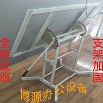 2022 Clothing Digitizer Readerometer cd-91200 Scanning Instrument ReV Printing Machine Sketching Machine Platter Platter