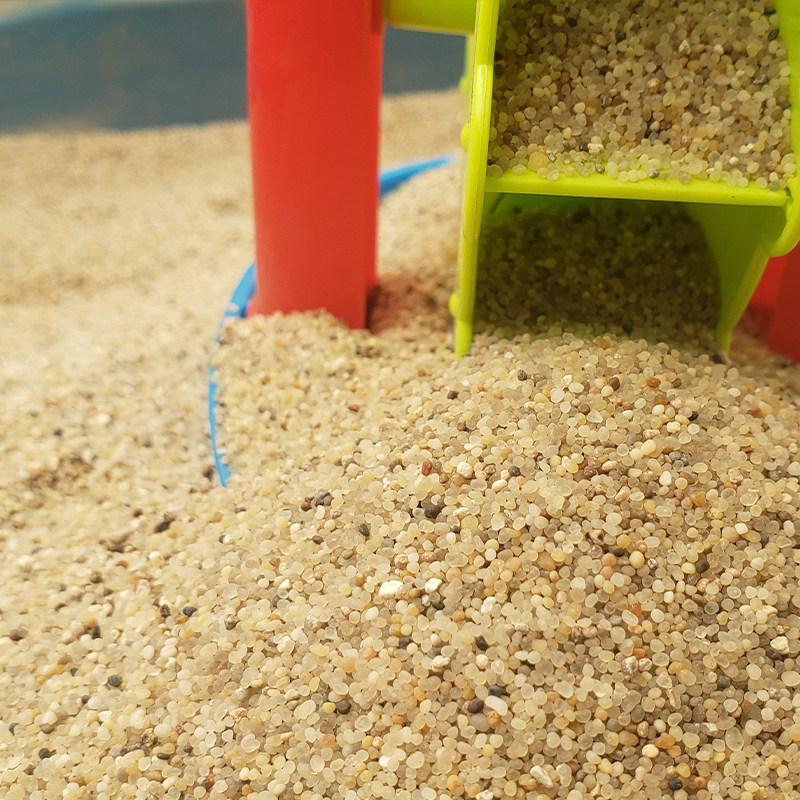沙子儿童室内玩具沙安全宝宝儿童乐园沙池决明子天然心理沙盘海沙