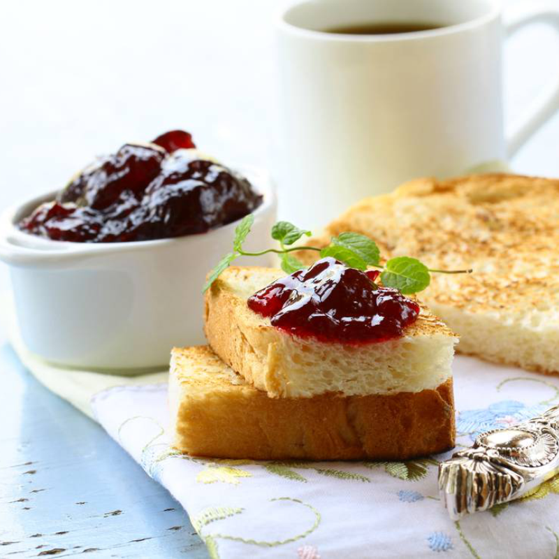 茄意欧果果酱草莓杏子香橙jamstrawberryapricotorange280g果酱