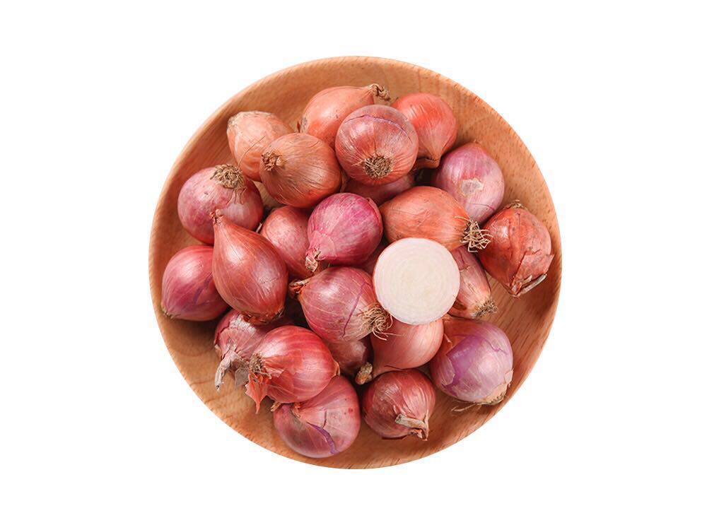 魔月葱头shallotechalottes150g迷你小洋葱珍珠洋葱葱类