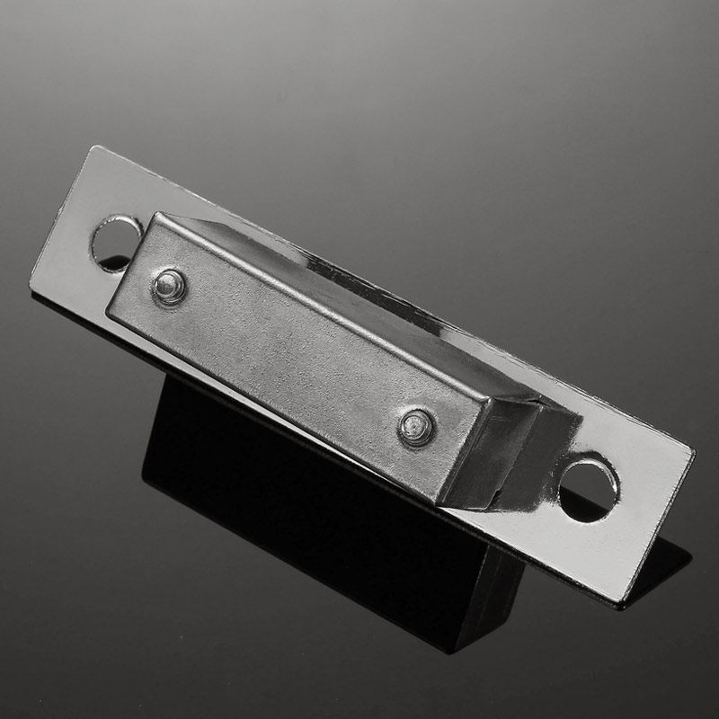 碰珠加厚不锈钢大门隐形门暗门弹簧木门顶珠紧闭碰珠