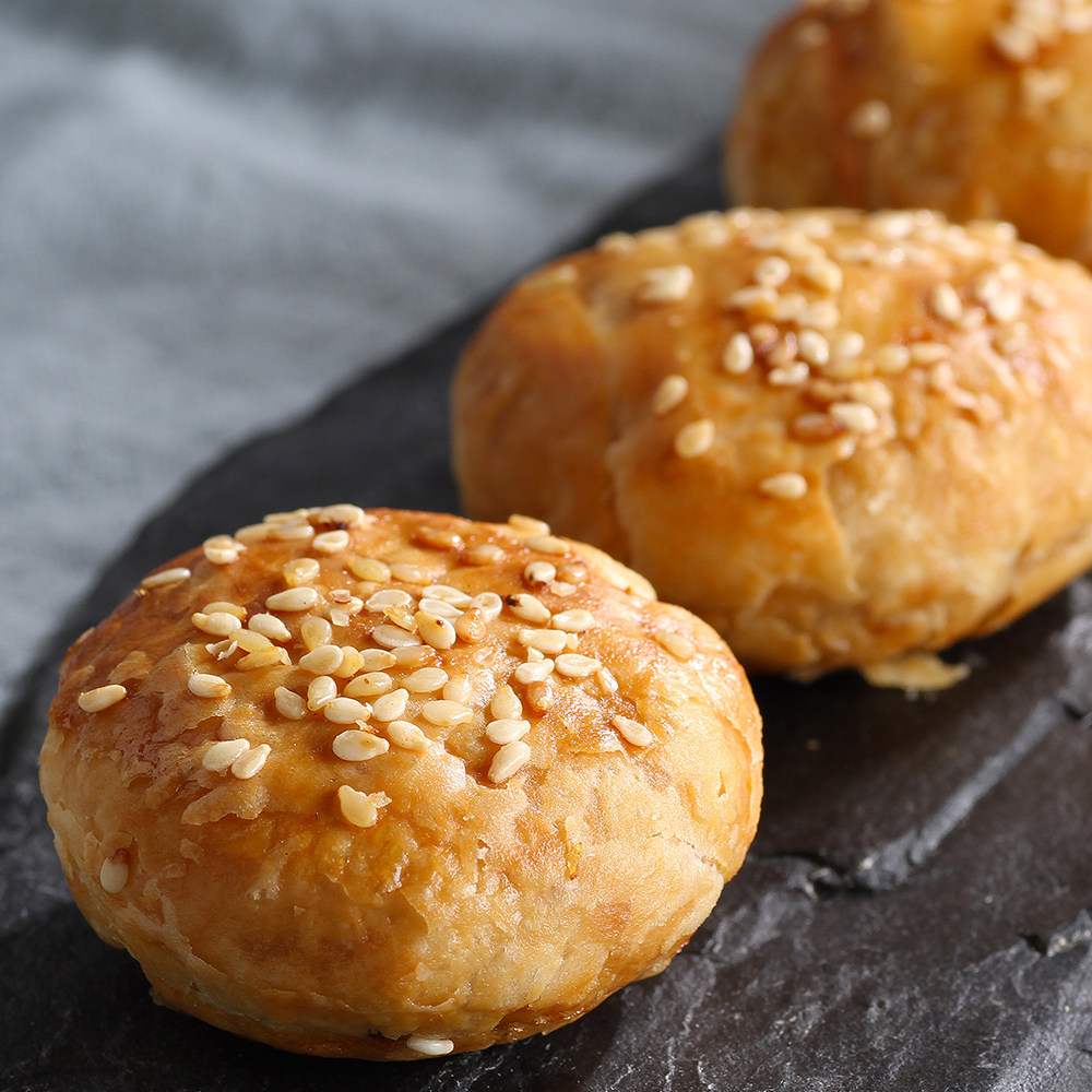 进店购买金华海盛食品立即下载手机app用户专享,返后价仅需0621.