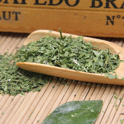 家用欧芹西餐烘培披萨西里意大利香芹片法香碎欧芹片其它调料