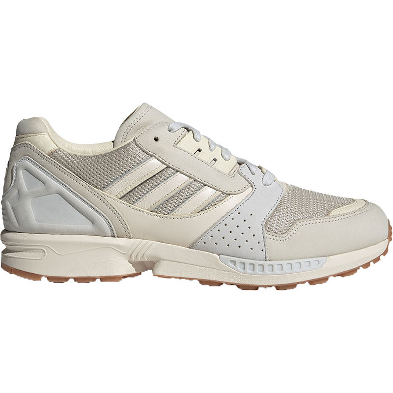 adidas阿迪达斯正品zx8000男女经典低帮休闲休闲运动跑步鞋