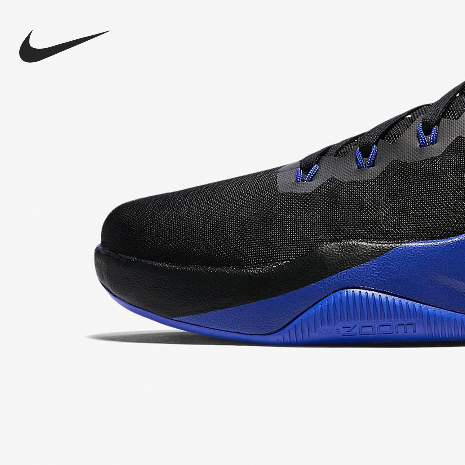 nike耐克正品2019新款hyperdunklow男鞋气垫缓震篮篮球鞋