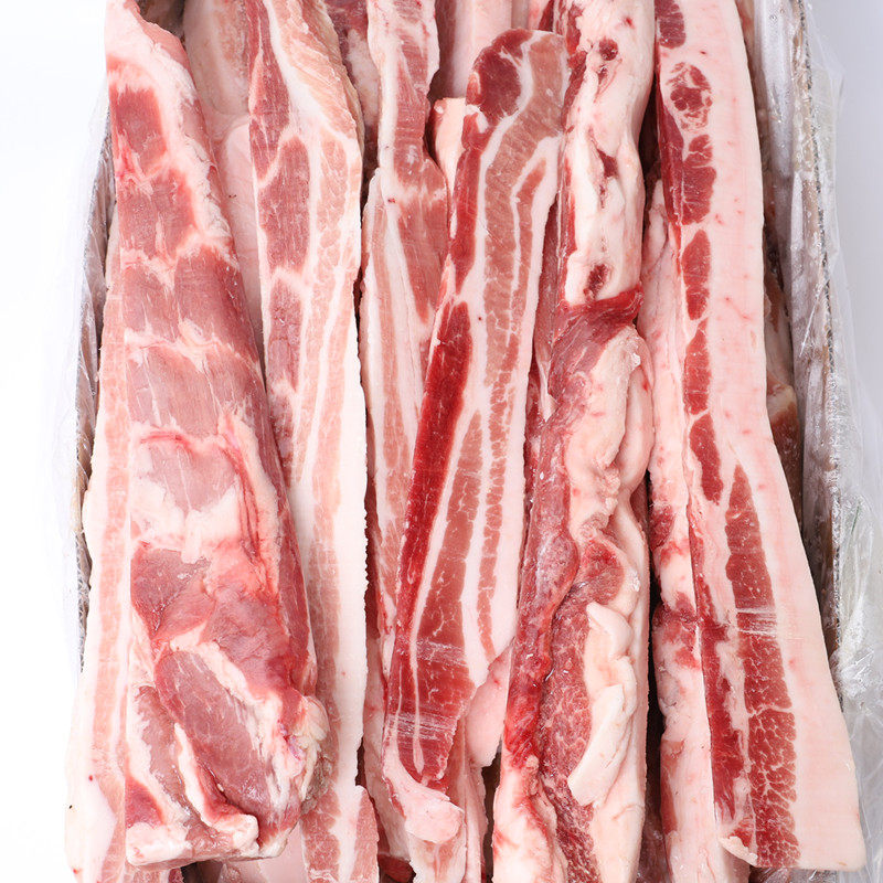 姚啦啦酥脆猪油渣零食网红温州特产香酥肉脆皮五花肉美食小吃0634