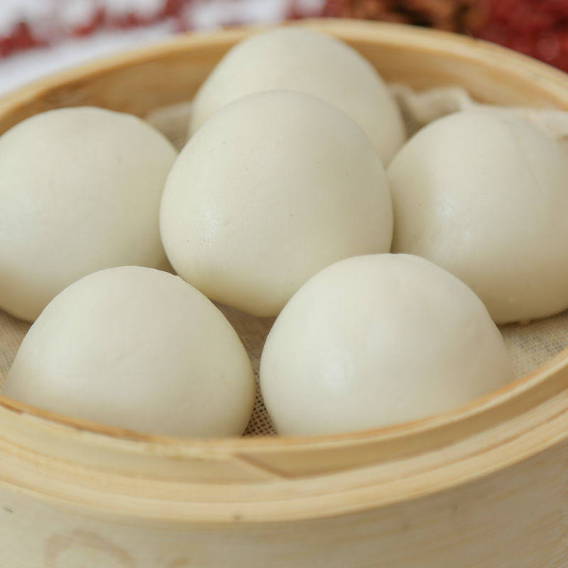 粮觅桐庐米粿米果传统小吃糕点鲜肉笋丝雪菜传统糕点