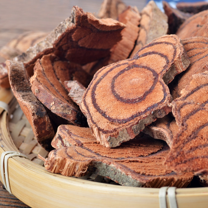 愚草鸡血广西血风三叶血藤九层250g传统滋补品其他