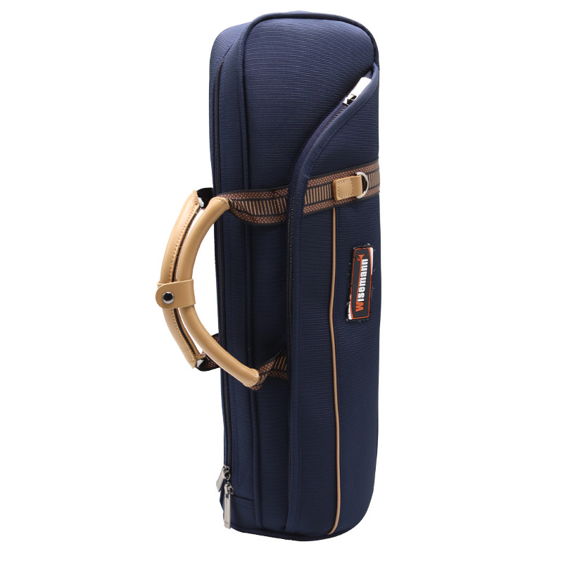 小号乐器维斯铜管软包轻便随行防水包乐器包