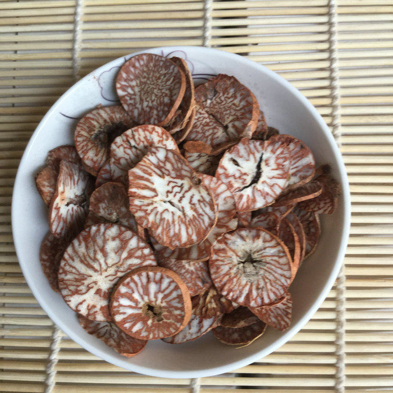 槟榔中药材大白橄榄大腹500g克包其他药食同源食品