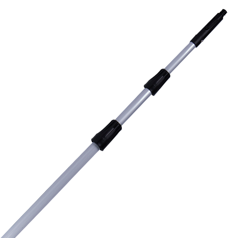 自行车灯夜骑强光usb充电前灯山地车装备配件防水超亮骑行手电筒