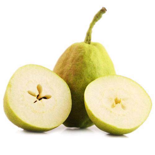 整箱香梨新疆库尔勒新鲜水果梨子包邮当季小梨梨