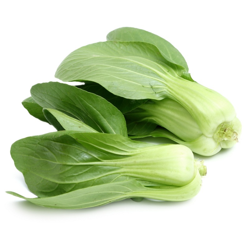 新鲜小油菜包邮5斤上海青菜新鲜农家蔬菜瓢儿青江菜小