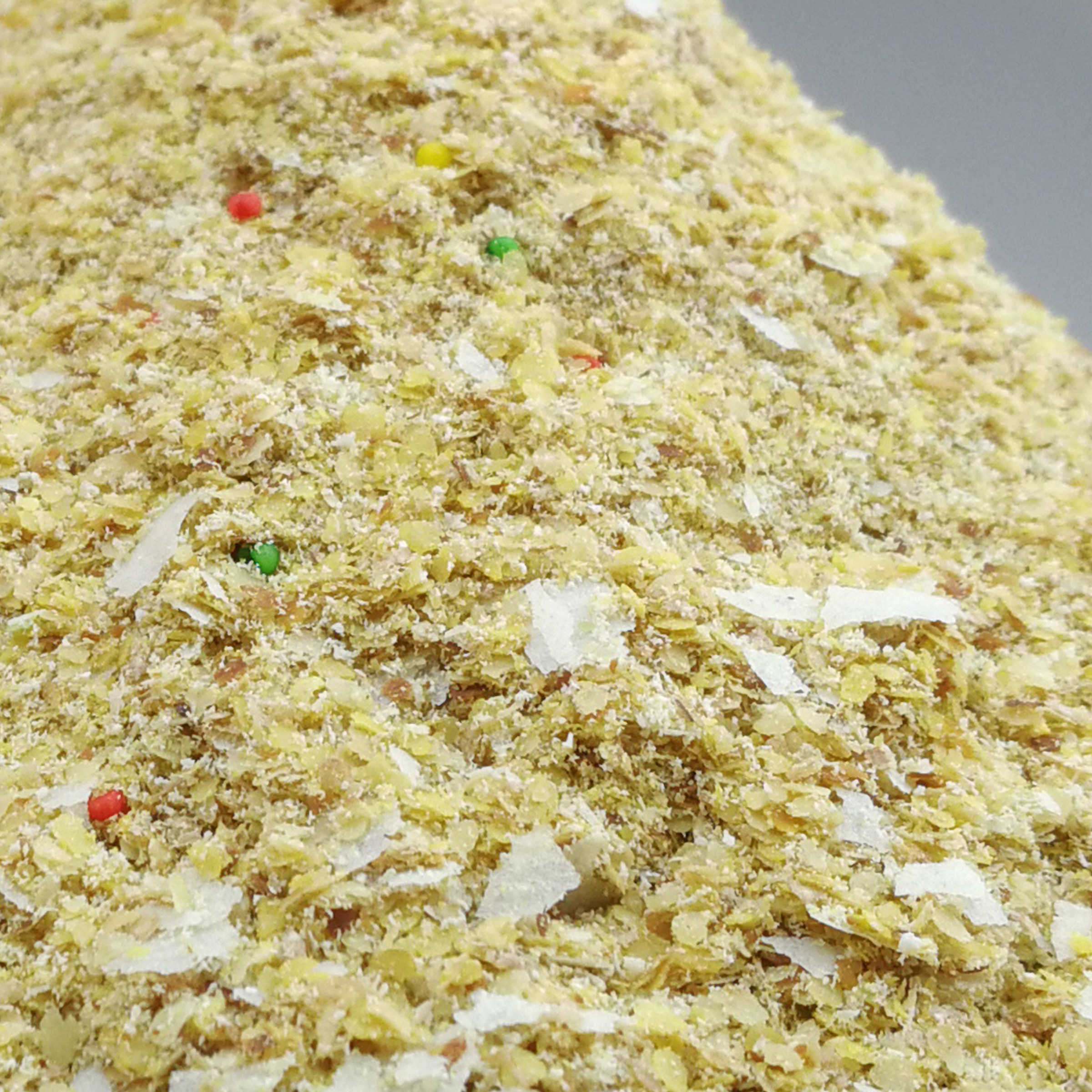 鲫鱼鱼饵奶香散炮坑野果奶香散炮钓鱼饵料小药窝鱼饵