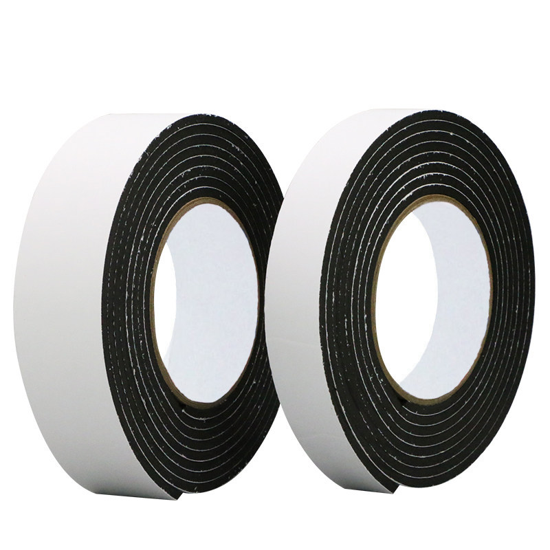 胶带eva降燥任意3米静音海绵防滑防撞凳子胶带