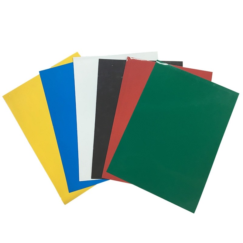 软磁白板磁性冰箱千汇贴可剪可擦可写贴磁铁磁性贴