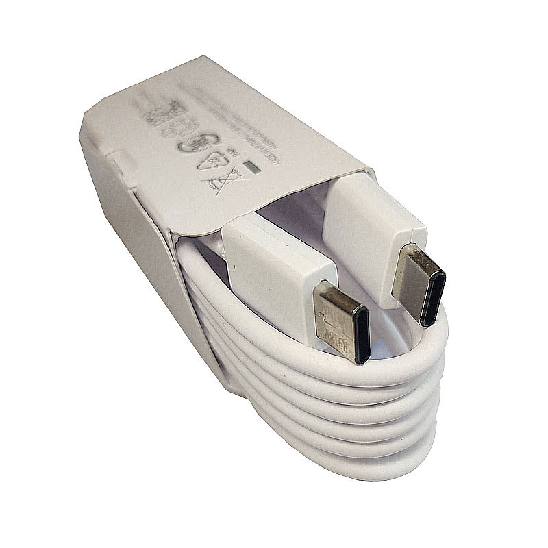 三星数据线f53f52s21us20u5gnote10 正品原装手机数据线