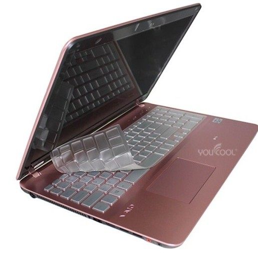 155寸索尼f15svf15svf153a1st笔记本电脑键盘保护保护贴贴膜笔记本