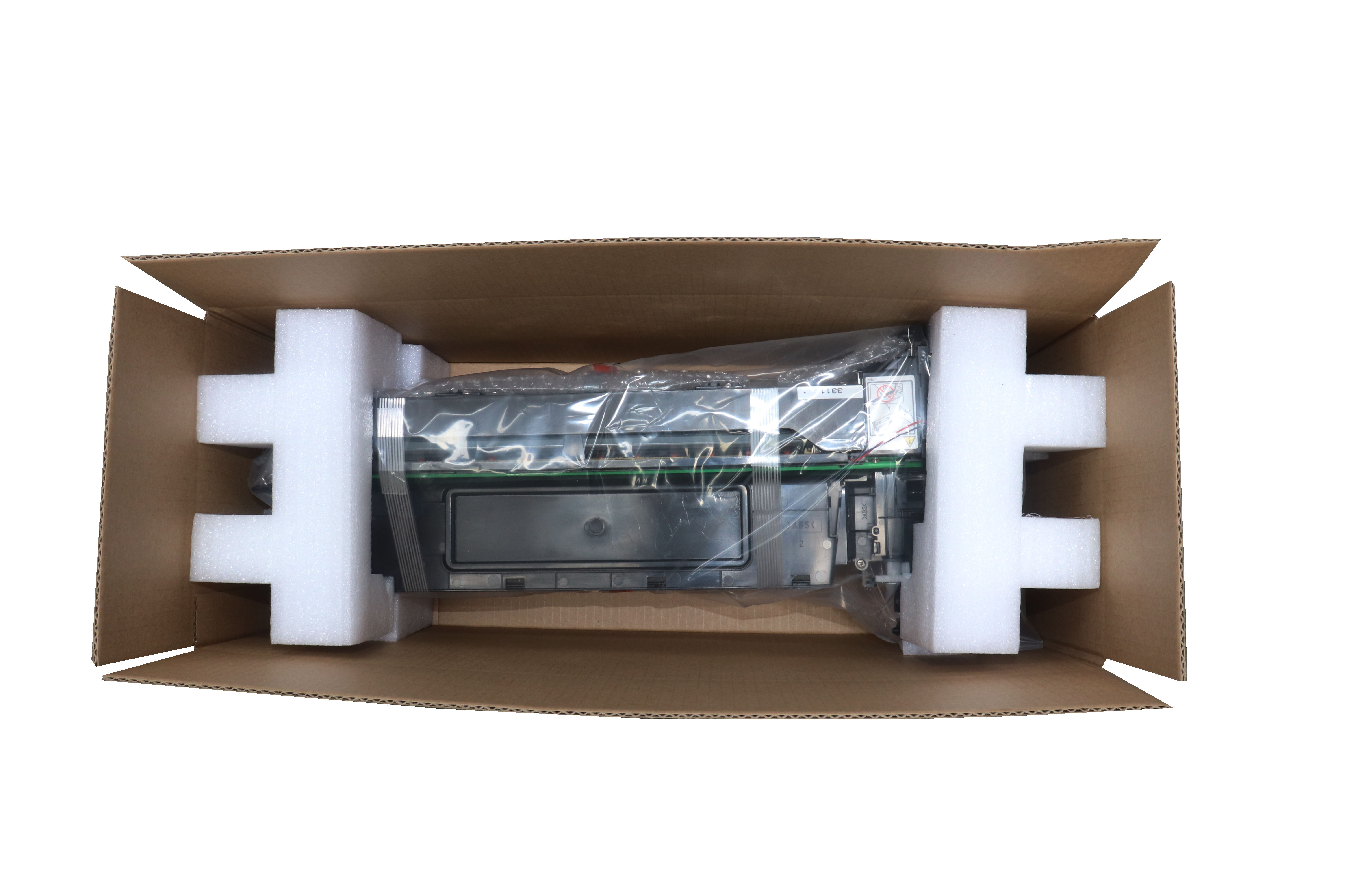 原装东芝3508a2508a3008a4508a5008a套鼓硒鼓显影复印机配件