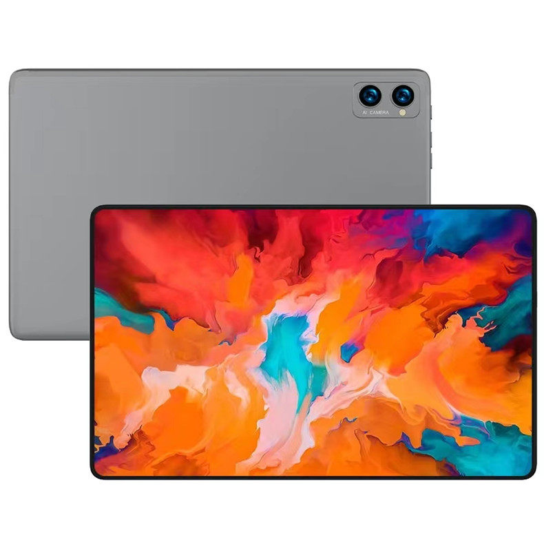 荣耀至尊14寸平板电脑高清护眼学习机全网网通游戏学习机