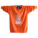 21 spring and autumn 13 boy junior high school 14 high school students 15 youth cotton long sleeve T-shirt male bottoming shirt thin section 21 spring and autumn 13 boy junior high school 14 high school students 15 youth cotton long sleeve T-shirt male bottoming shirt thin section