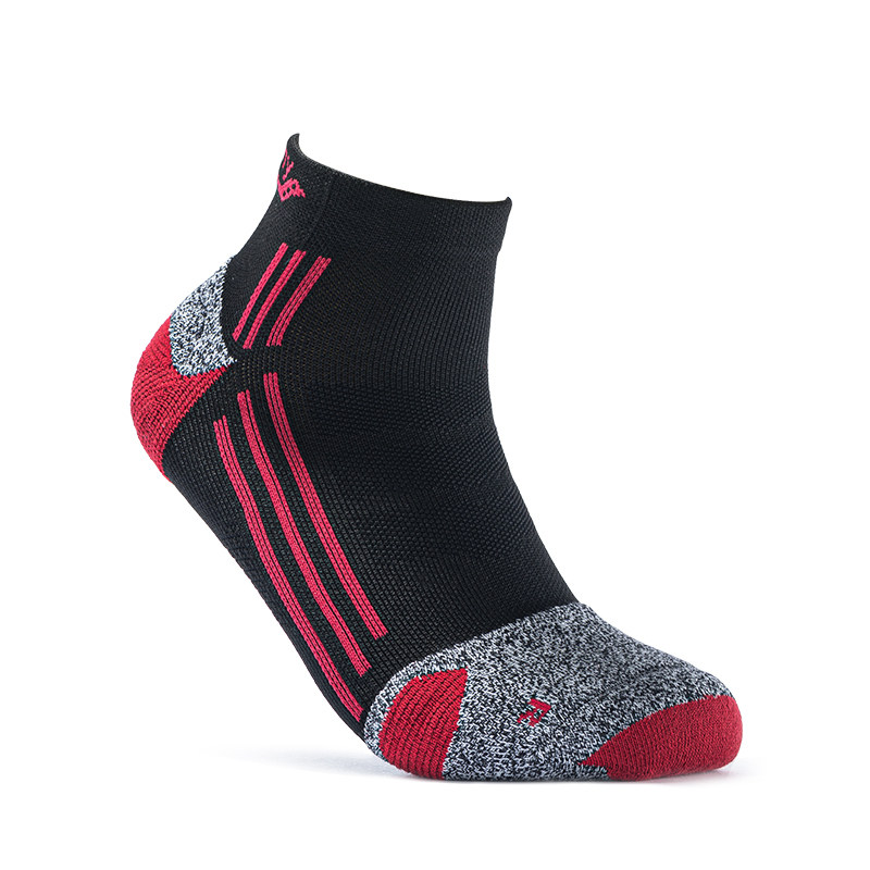 【运动袜】saucony索康尼 配件 跑步袜 袜子 运动