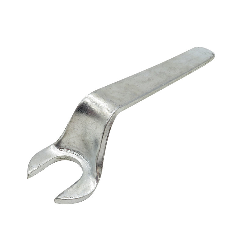 隐蔽喷头喷淋隐藏消防暗装专用扳手喷淋头