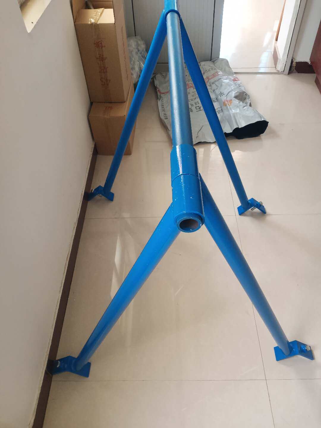 工具变速箱吊架牙箱汽保汽修其他汽修汽保工具