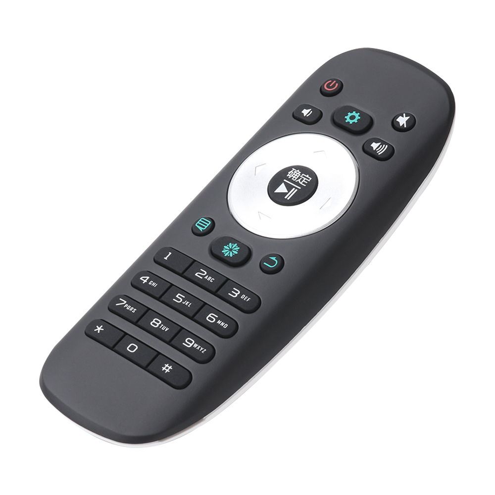 常旅遥控器cn3b12适用海信电视led32ec310jdled4050ec310jd遥控设备