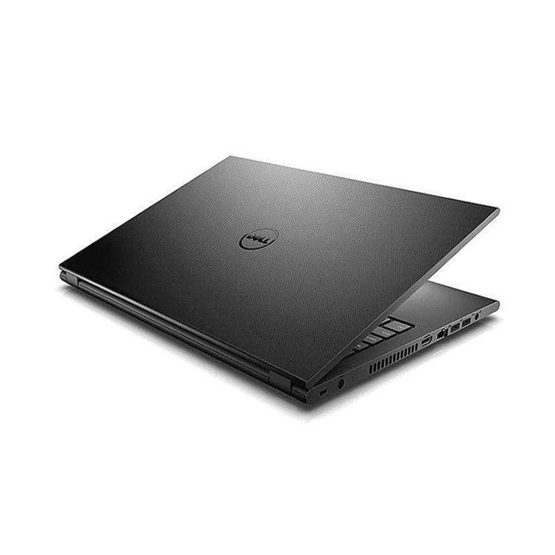 dell戴尔灵越3543ins15c4528i5游戏戏本学生笔记本电脑超薄笔记本电脑