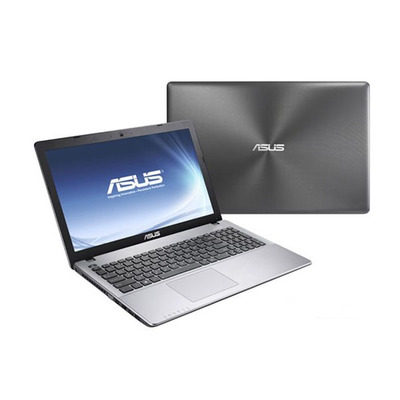 asus/华硕x550vc 笔记本电脑游戏本 超薄手提学生商务办公15寸 i7